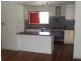 Park Ridge South QLD 4125