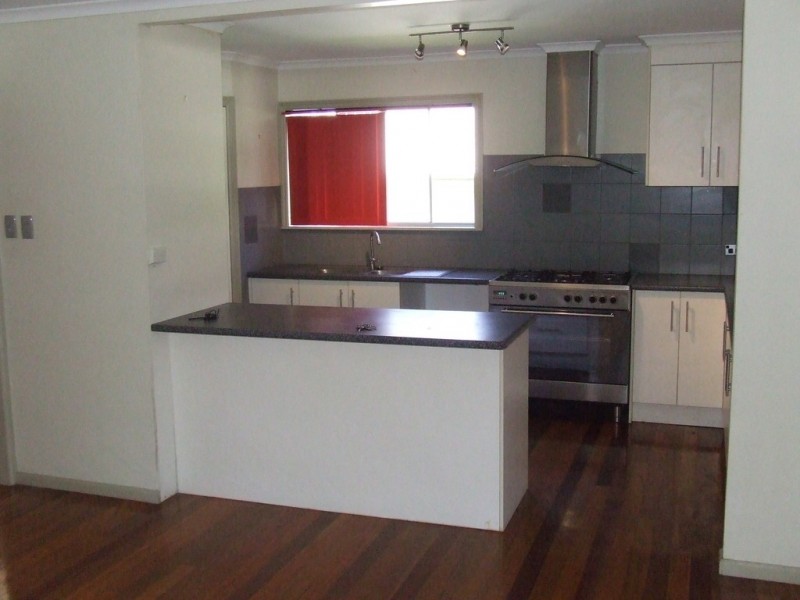 Park Ridge South QLD 4125