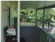 Park Ridge South QLD 4125