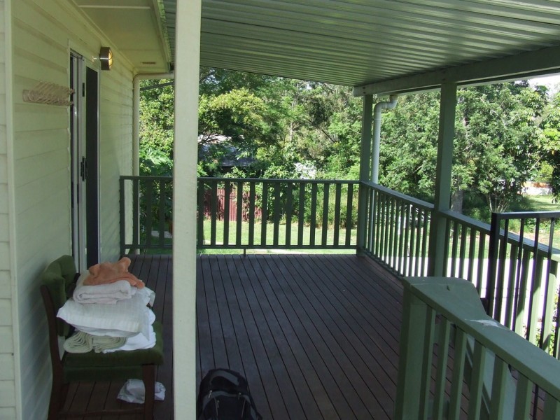 Park Ridge South QLD 4125