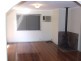 Park Ridge South QLD 4125