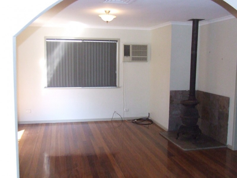 Park Ridge South QLD 4125