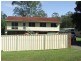 Park Ridge South QLD 4125