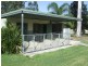 Park Ridge South QLD 4125