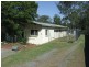 Park Ridge South QLD 4125