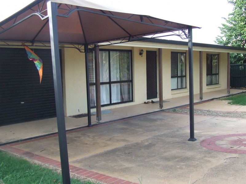 Boronia Heights QLD 4124