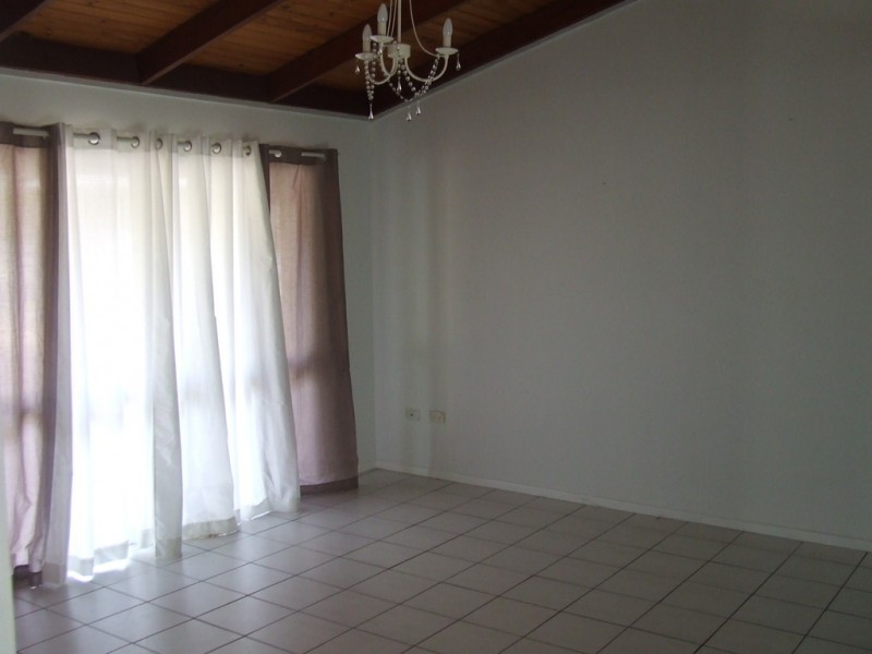 Boronia Heights QLD 4124