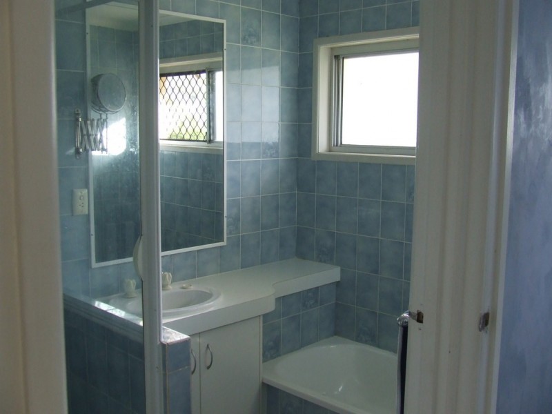 Boronia Heights QLD 4124