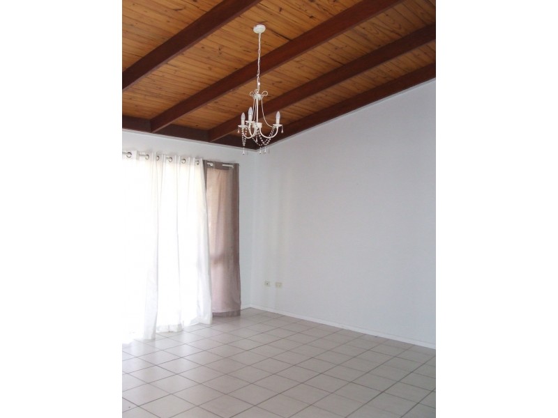 Boronia Heights QLD 4124