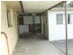 Boronia Heights QLD 4124