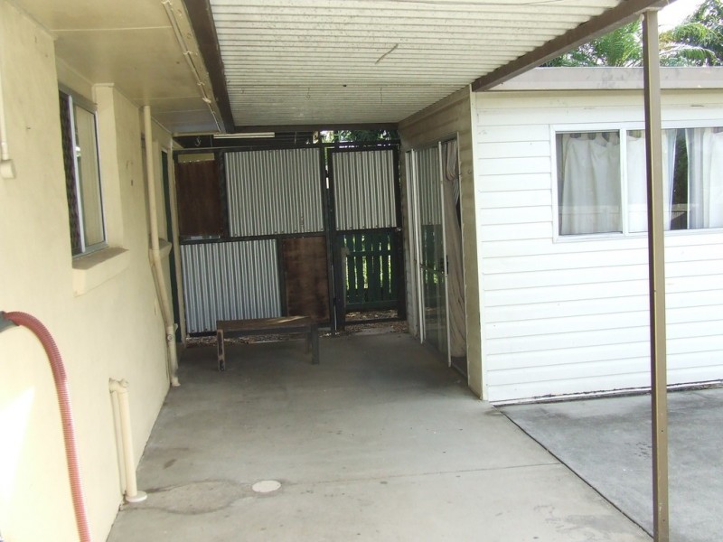 Boronia Heights QLD 4124