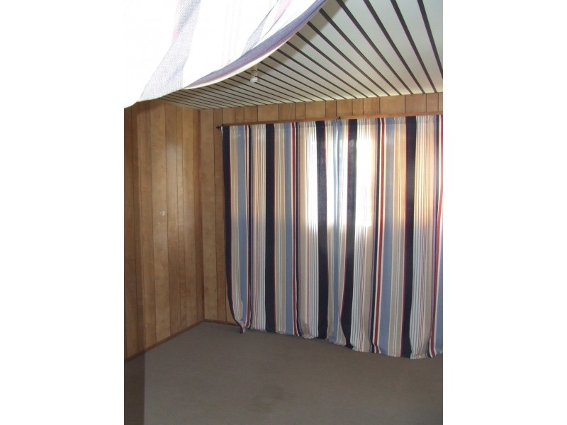 Boronia Heights QLD 4124