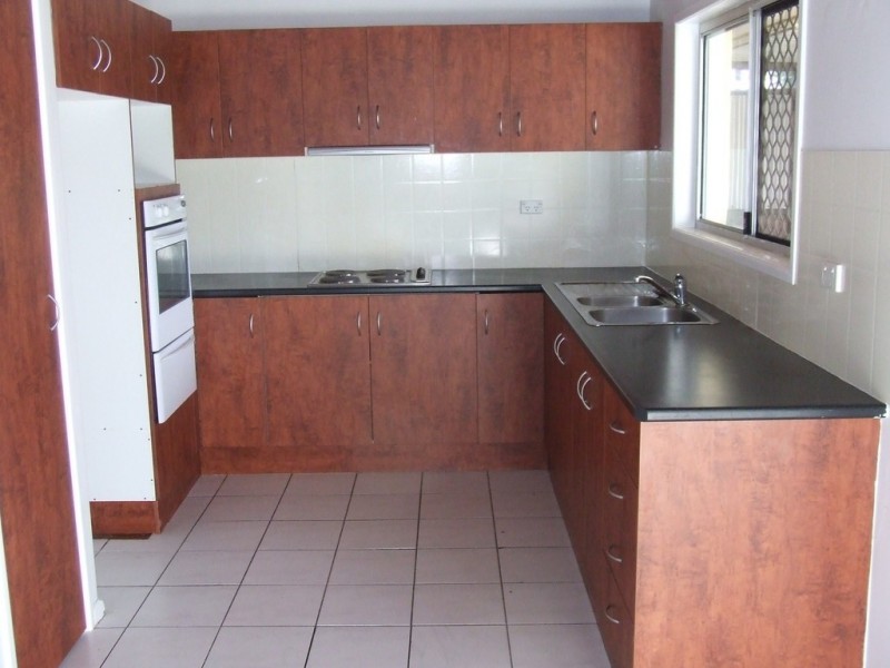 Boronia Heights QLD 4124