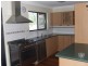 Goodna QLD 4300