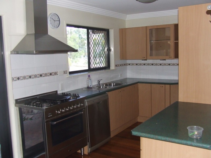 Goodna QLD 4300