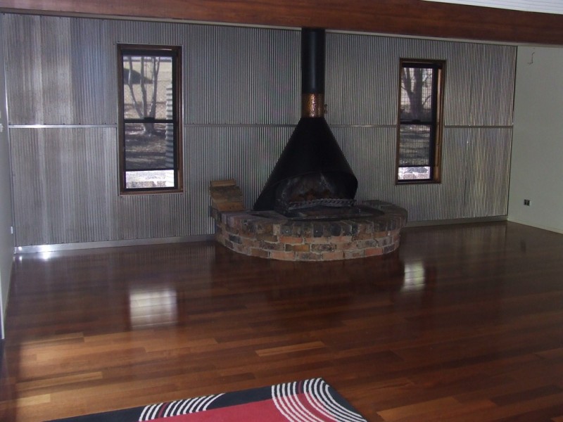Goodna QLD 4300