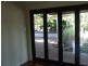 Goodna QLD 4300