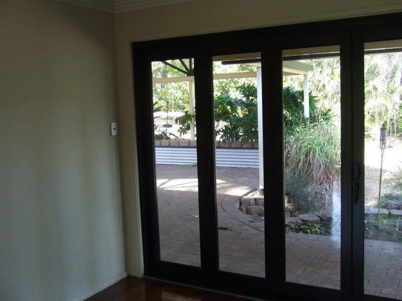 Goodna QLD 4300