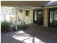 Goodna QLD 4300