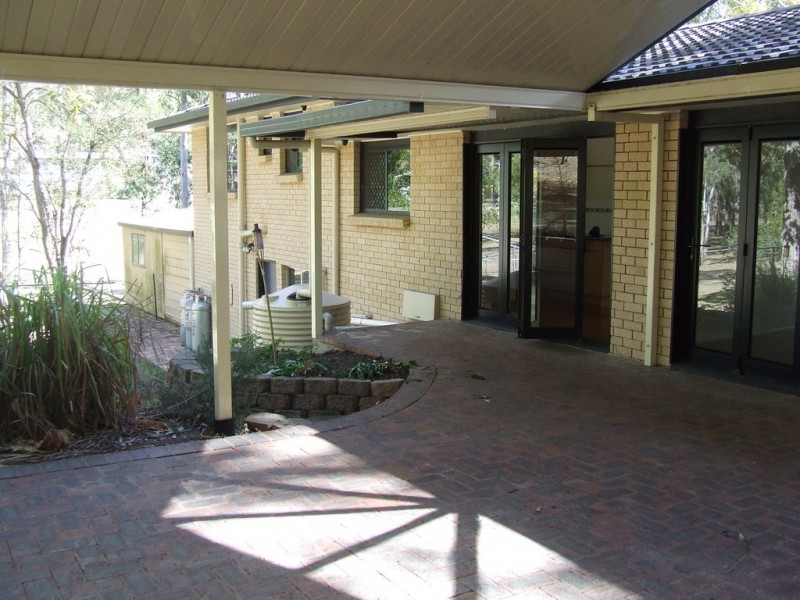 Goodna QLD 4300