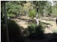 Goodna QLD 4300