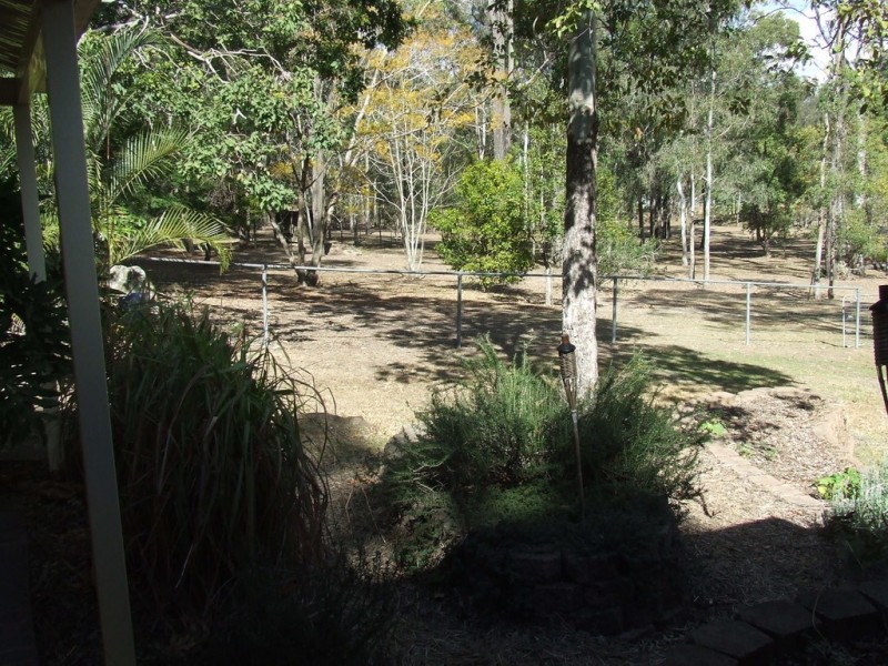 Goodna QLD 4300