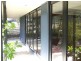 Goodna QLD 4300
