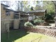 Goodna QLD 4300