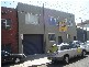 St Peters NSW 2044