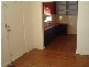St Peters NSW 2044