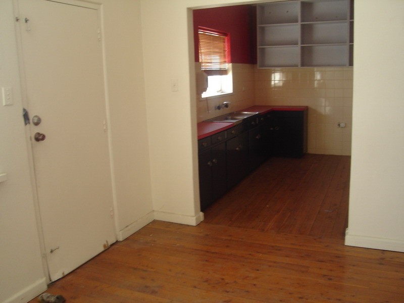 St Peters NSW 2044