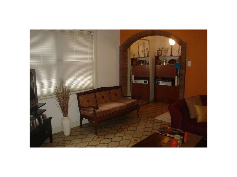 265 Homer Street, Earlwood NSW 2206