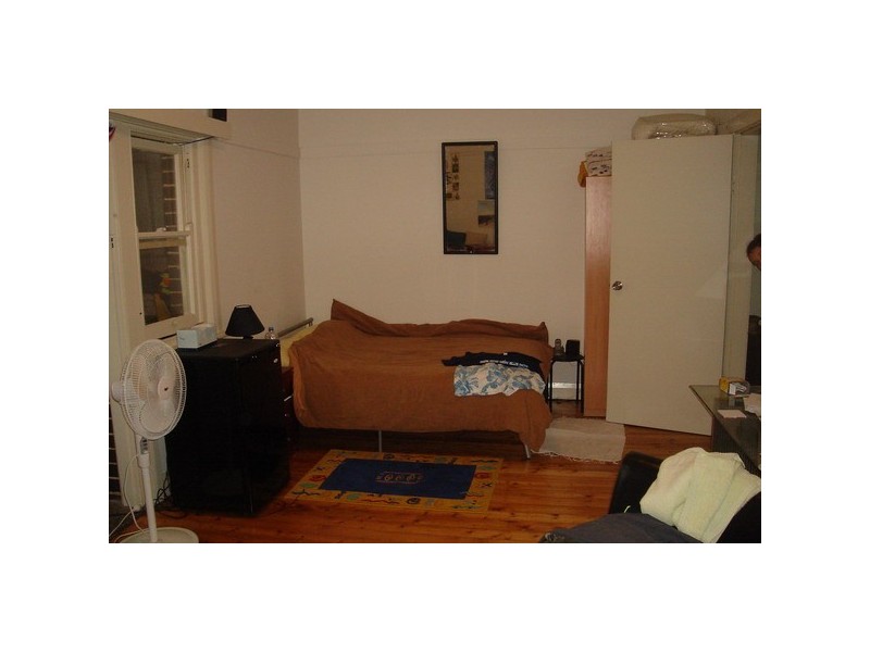 265 Homer Street, Earlwood NSW 2206