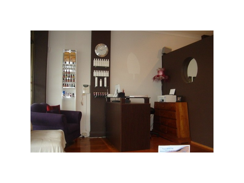 265 Homer Street, Earlwood NSW 2206