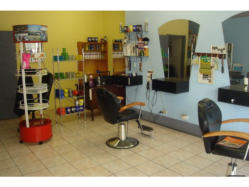 1-5/345 Illawarra Rd, Marrickville NSW 2204