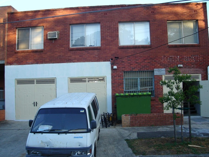 10 Junction St, Marrickville NSW 2204