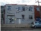 29 Carrington Rd, Marrickville NSW 2204