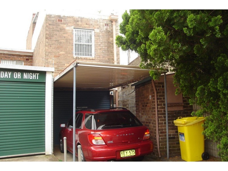 3 Littleton St, Riverwood NSW 2210