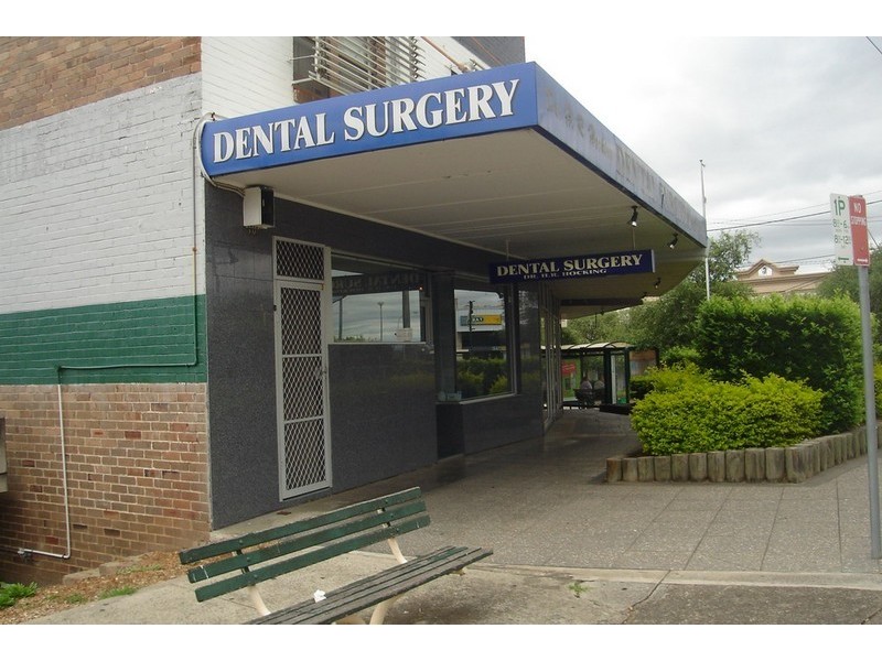 3 Littleton St, Riverwood NSW 2210