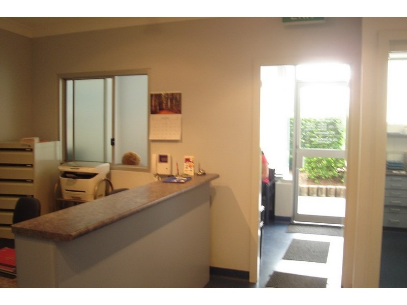 3 Littleton St, Riverwood NSW 2210