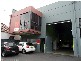 Marrickville NSW 2204