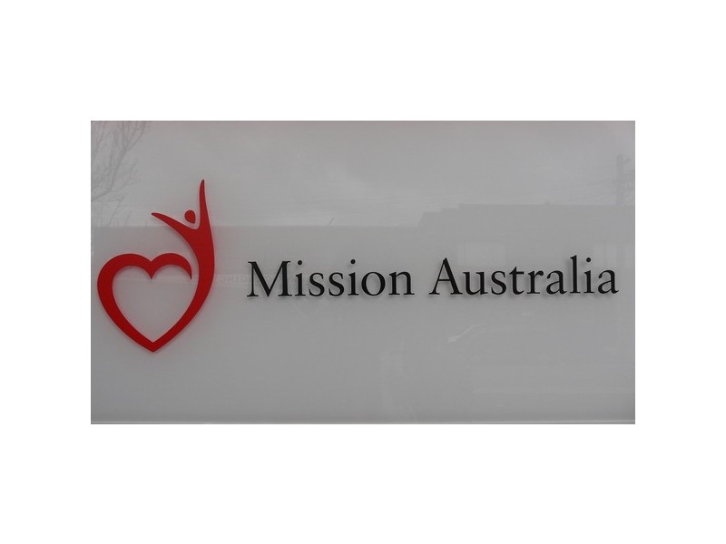 Marrickville NSW 2204