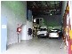 Marrickville NSW 2204
