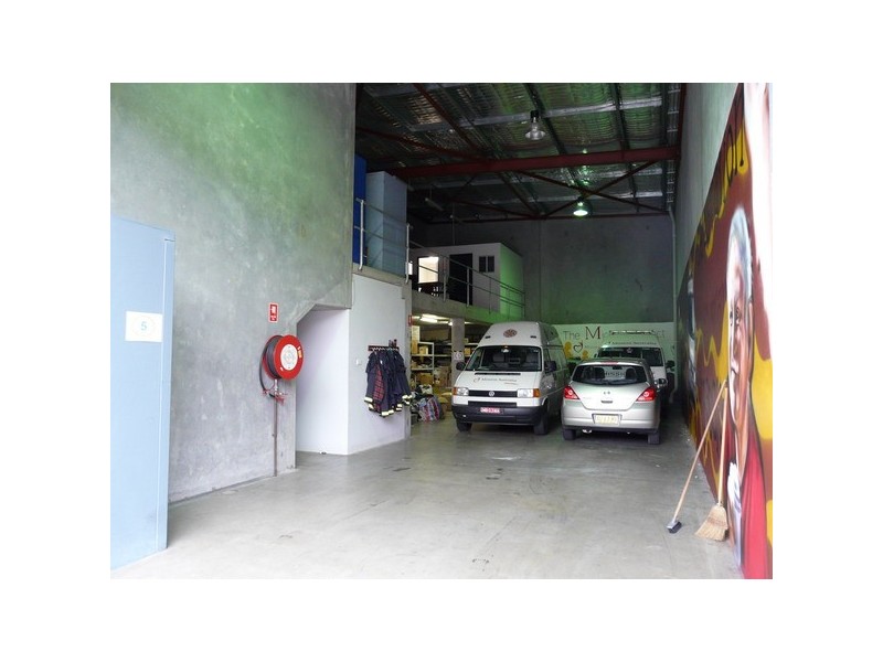 Marrickville NSW 2204