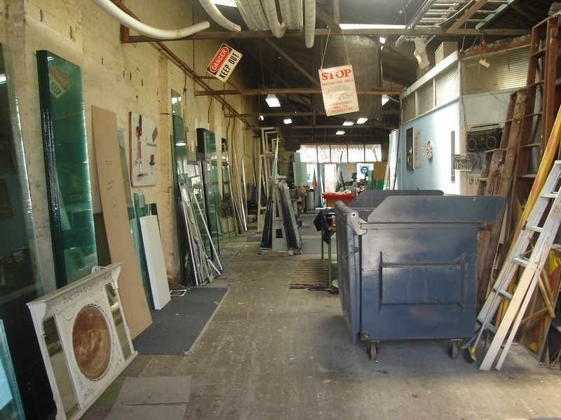 Marrickville NSW 2204