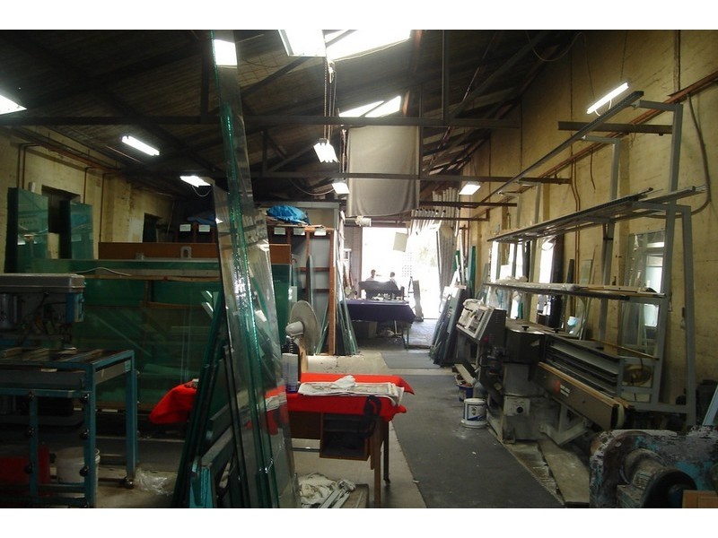 Marrickville NSW 2204