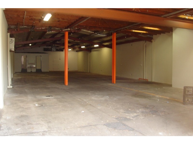 14 Sydney St, Marrickville NSW 2204