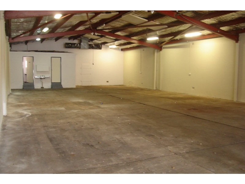 14 Sydney St, Marrickville NSW 2204