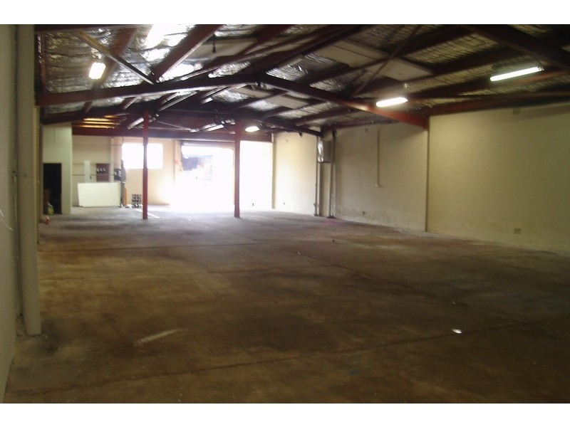 14 Sydney St, Marrickville NSW 2204