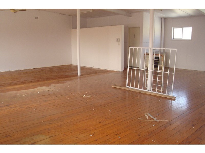 14 Sydney St, Marrickville NSW 2204